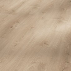 Ламінат parador Basic 600 V4 Дуб авант браш